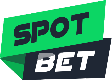 Spotbetgame Slot Jackpot Besar|Spotbetgame